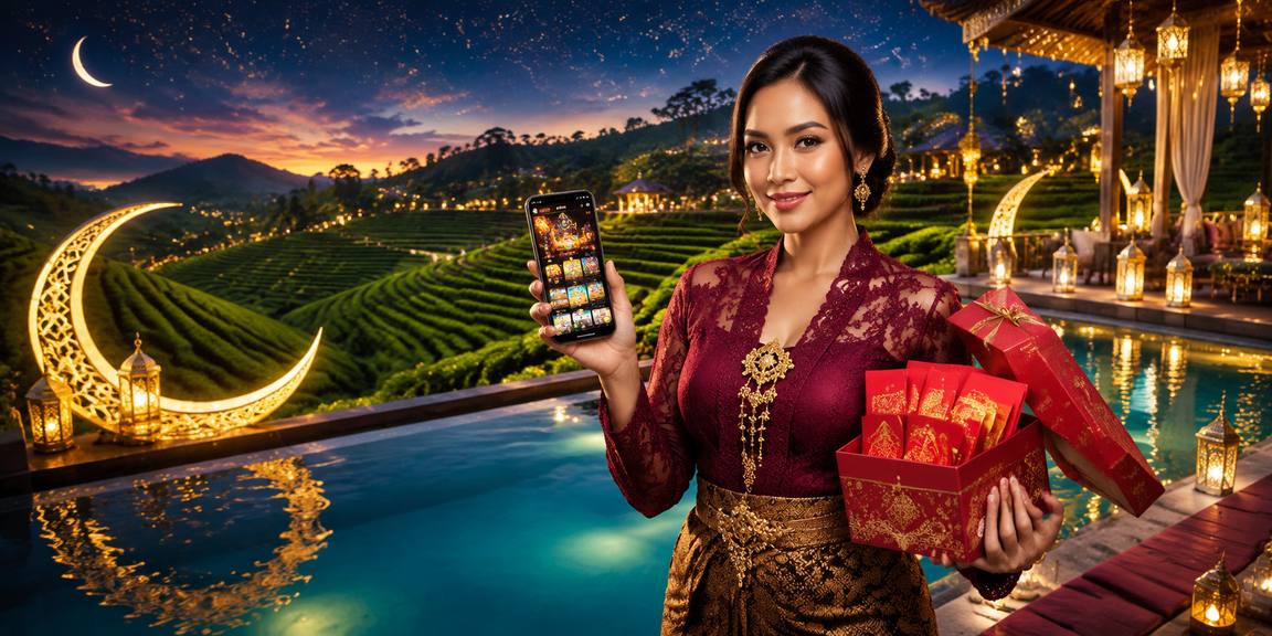 hk fortunes gaming platform