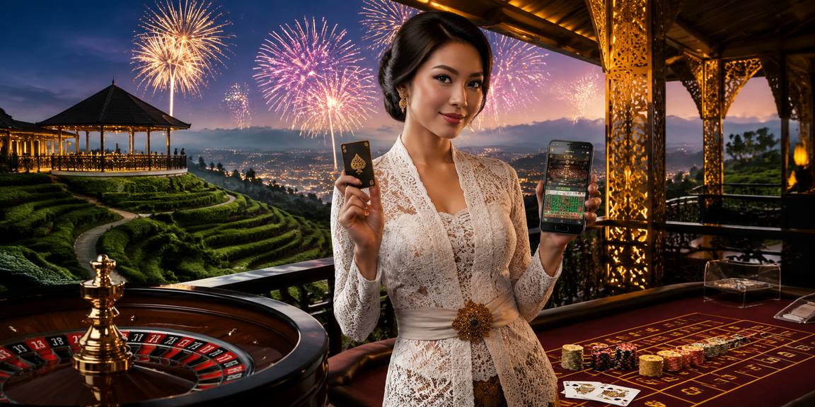 hk fortunes Legend of Hou Yi
